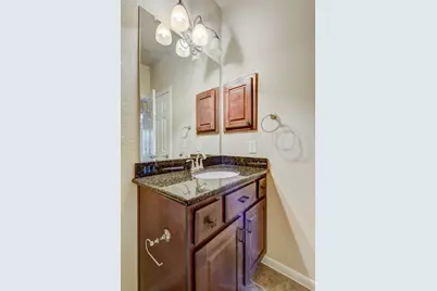 10 Bettina Lane, The Woodlands, TX 77382 - Photo 14