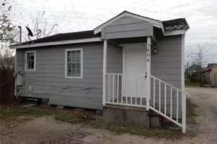 3806 Lelia St, Houston, TX 77026 - Photo 1