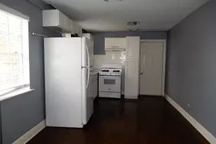 3806 Lelia St, Houston, TX 77026 - Photo 6