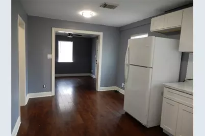 3806 Lelia Street, Houston, TX 77026 - Photo 4