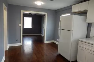 3806 Lelia St, Houston, TX 77026 - Photo 4