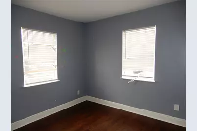 3806 Lelia Street, Houston, TX 77026 - Photo 8