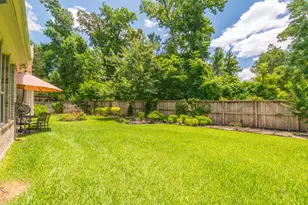 55 S Victoriana Cir, Spring, TX 77389 - Photo 36
