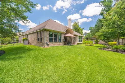 55 S Victoriana Circle, Spring, TX 77389 - Photo 34