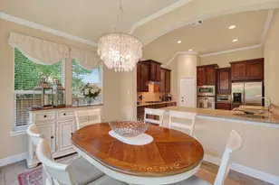55 S Victoriana Cir, Spring, TX 77389 - Photo 20