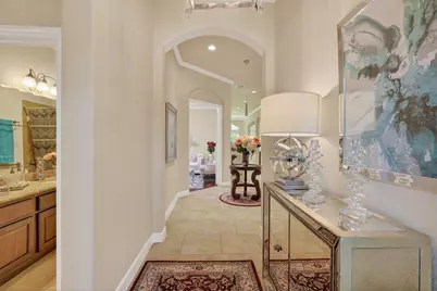 55 S Victoriana Circle, Spring, TX 77389 - Photo 6