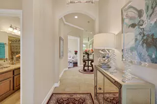 55 S Victoriana Cir, Spring, TX 77389 - Photo 6