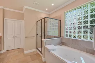 55 S Victoriana Cir, Spring, TX 77389 - Photo 26