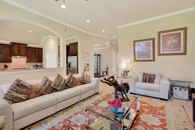 55 S Victoriana Circle, Spring, TX 77389 - Photo 14