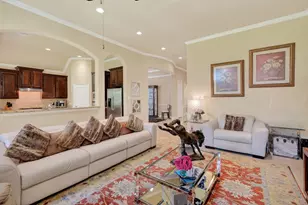 55 S Victoriana Cir, Spring, TX 77389 - Photo 14