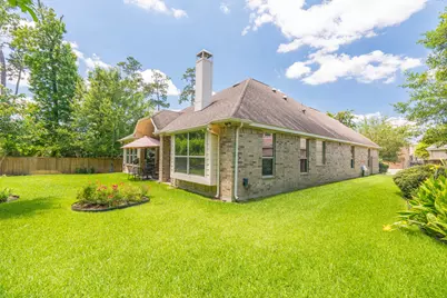 55 S Victoriana Circle, Spring, TX 77389 - Photo 38