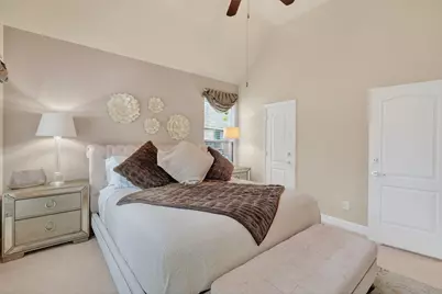 55 S Victoriana Circle, Spring, TX 77389 - Photo 32