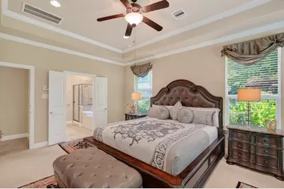55 S Victoriana Circle, Spring, TX 77389 - Photo 24