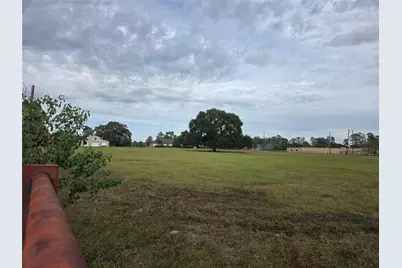 27303 Decker Prairie Rosehill Road, Magnolia, TX 77355 - Photo 6