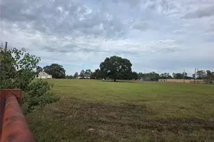 27303 Decker Prairie-Rosehill Rd, Magnolia, TX 77355 - Photo 6