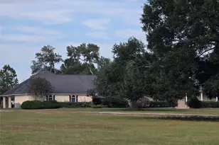 27303 Decker Prairie-Rosehill Rd, Magnolia, TX 77355 - Photo 8