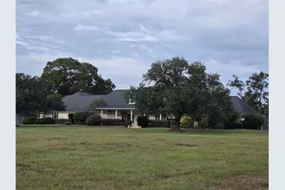27303 Decker Prairie Rosehill Road, Magnolia, TX 77355 - Photo 1