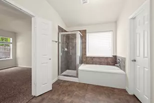 6 Bushell Mill Pl, The Woodlands, TX 77382 - Photo 26