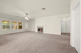 6 Bushell Mill Pl, The Woodlands, TX 77382 - Photo 10