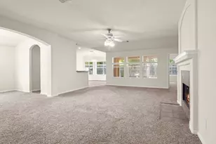 6 Bushell Mill Pl, The Woodlands, TX 77382 - Photo 8