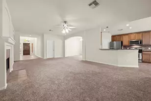 6 Bushell Mill Pl, The Woodlands, TX 77382 - Photo 6