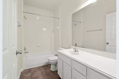 6 Bushell Mill Place, The Woodlands, TX 77382 - Photo 22