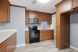 602 Garrett St, Pasadena, TX 77506 - Photo 4