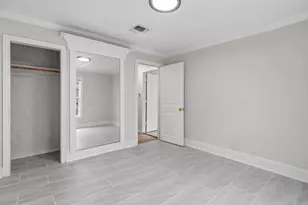 602 Garrett St, Pasadena, TX 77506 - Photo 10