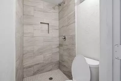 602 Garrett Street, Pasadena, TX 77506 - Photo 6