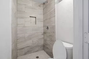 602 Garrett St, Pasadena, TX 77506 - Photo 6