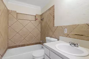 602 Garrett St, Pasadena, TX 77506 - Photo 8