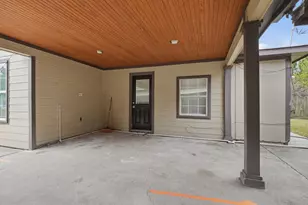 602 Garrett St, Pasadena, TX 77506 - Photo 12
