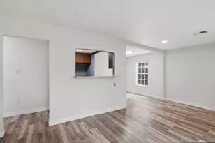 602 Garrett St, Pasadena, TX 77506 - Photo 2