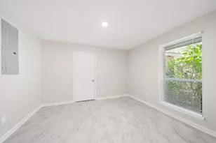 1317 Plantation Dr, Dickinson, TX 77539 - Photo 6