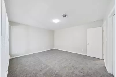 1317 Plantation Drive, Dickinson, TX 77539 - Photo 28