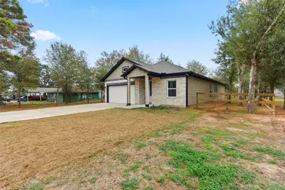 708 Azalea Street, Waller, TX 77484 - Photo 1