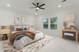 708 Azalea St, Waller, TX 77484 - Photo 12