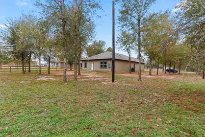 708 Azalea Street, Waller, TX 77484 - Photo 24