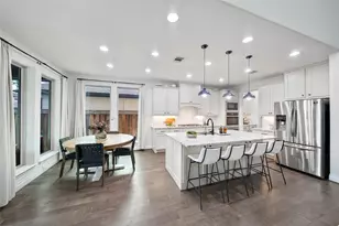 4516 Yaupon Cir, Spring, TX 77386 - Photo 14