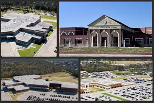 4516 Yaupon Cir, Spring, TX 77386 - Photo 48