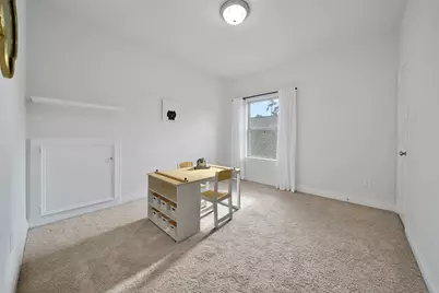 4516 Yaupon Circle, Spring, TX 77386 - Photo 36