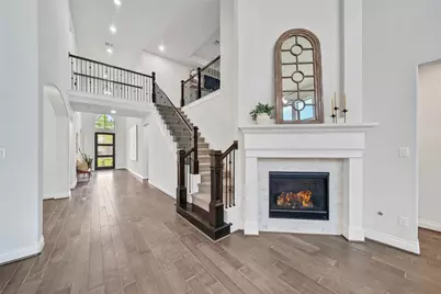 4516 Yaupon Circle, Spring, TX 77386 - Photo 30