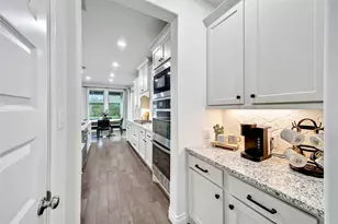 4516 Yaupon Cir, Spring, TX 77386 - Photo 16