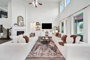 4516 Yaupon Cir, Spring, TX 77386 - Photo 6