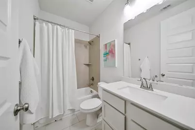 4516 Yaupon Circle, Spring, TX 77386 - Photo 28