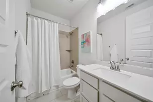 4516 Yaupon Cir, Spring, TX 77386 - Photo 28