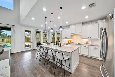 4516 Yaupon Circle, Spring, TX 77386 - Photo 8