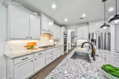 4516 Yaupon Circle, Spring, TX 77386 - Photo 12