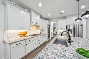 4516 Yaupon Cir, Spring, TX 77386 - Photo 12