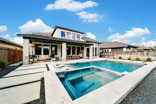 4516 Yaupon Cir, Spring, TX 77386 - Photo 42